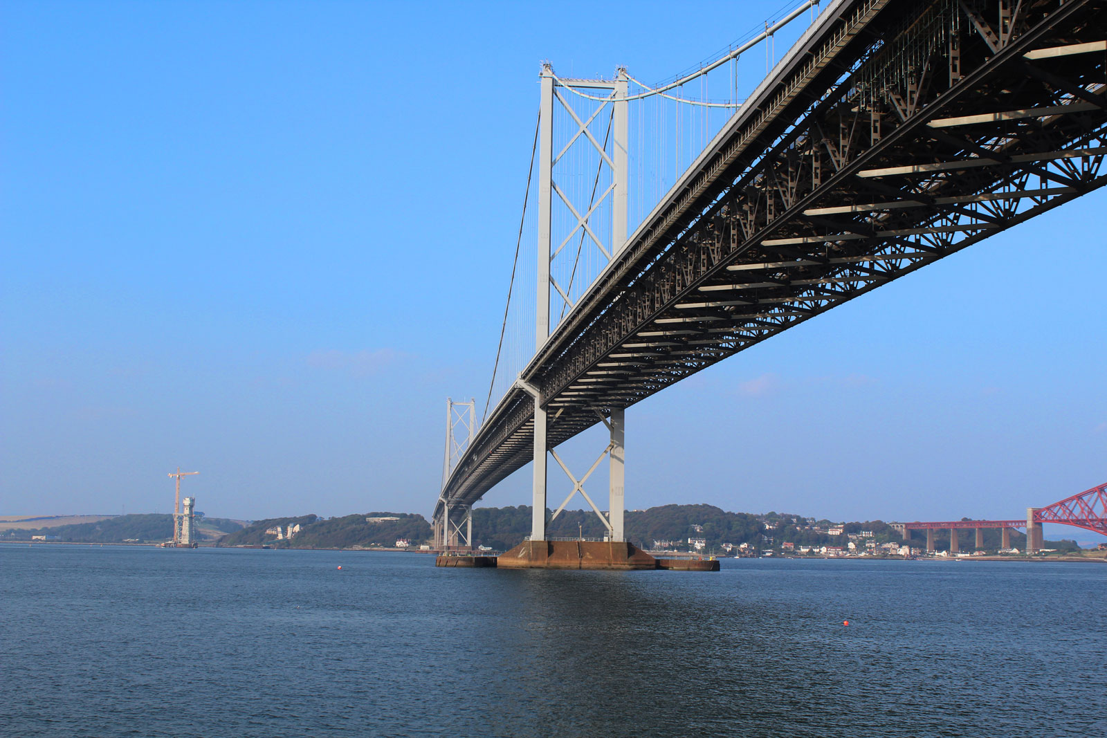 NUKI BRIDGE  BILBOTRUKE SEGUNDA MANO